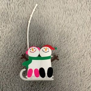 Bath and body works hand sanitizer holder